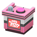 ftrquiztable_remake_4_2.png