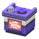ftrquiztable_remake_6_0.png
