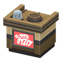 ftrquiztable_remake_7_4.png