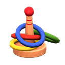 ftrquoits_remake_1_0.png