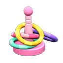ftrquoits_remake_2_0.png