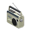 ftrradicase_remake_2_0.png