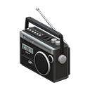 ftrradicase_remake_3_0.png