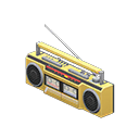 ftrradicasew_remake_1_0.png