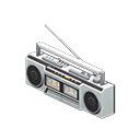ftrradicasew_remake_6_0.png