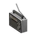 ftrradiobreaking_remake_1_0.png