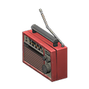 ftrradiobreaking_remake_2_0.png