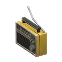 ftrradiobreaking_remake_3_0.png