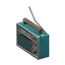 ftrradiobreaking_remake_4_0.png