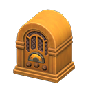 ftrradioretro_remake_1_0.png