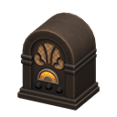 ftrradioretro_remake_2_0.png