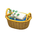 ftrrattanbasket_remake_2_0.png