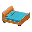 ftrrattanbedw_remake_1_0.png