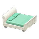 ftrrattanbedw_remake_3_0.png