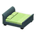 ftrrattanbedw_remake_4_0.png