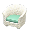 ftrrattanchairs_remake_3_0.png
