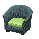 ftrrattanchairs_remake_4_0.png