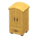 ftrrattanclosetlr_remake_2_0.png