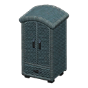 ftrrattanclosetlr_remake_4_0.png