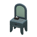 ftrrattandresser_remake_4_0.png