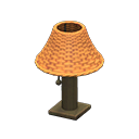 ftrrattanlamp_remake_1_0.png