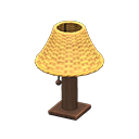ftrrattanlamp_remake_2_0.png