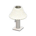 ftrrattanlamp_remake_3_0.png