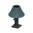 ftrrattanlamp_remake_4_0.png