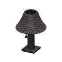 ftrrattanlamp_remake_5_0.png