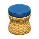 ftrrattanstool_remake_2_0.png