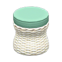 ftrrattanstool_remake_3_0.png