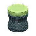 ftrrattanstool_remake_4_0.png