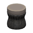 ftrrattanstool_remake_5_0.png