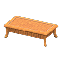 ftrrattantablem_remake_1_0.png