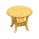 ftrrattantables_remake_2_0.png