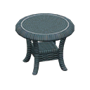 ftrrattantables_remake_4_0.png