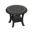 ftrrattantables_remake_5_0.png