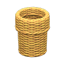 ftrrattantrashbox_remake_2_0.png