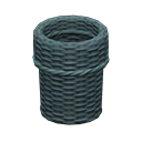 ftrrattantrashbox_remake_4_0.png