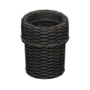 ftrrattantrashbox_remake_5_0.png