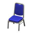 ftrreceptioncheir_remake_2_0.png