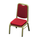ftrreceptioncheir_remake_3_0.png
