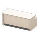 ftrreceptioncounter_remake_0_2.png