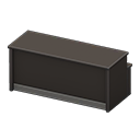 ftrreceptioncounter_remake_1_0.png