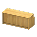 ftrreceptioncounter_remake_2_2.png