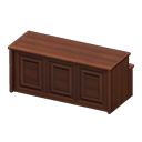 ftrreceptioncounter_remake_3_1.png