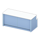 ftrreceptioncounter_remake_4_0.png