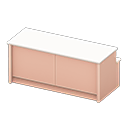 ftrreceptioncounter_remake_5_1.png