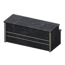 ftrreceptioncounter_remake_6_0.png