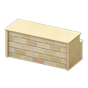 ftrreceptioncounter_remake_7_1.png